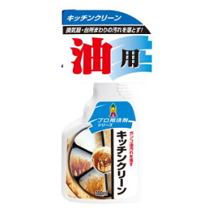 {~R Lb`N[ 300ml BOTL-5 Ǝpi p