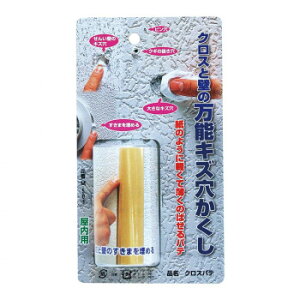 {~R NXpe 5g M-501 K[fjOEDIYEhE K[fjOEԁEAEDIY