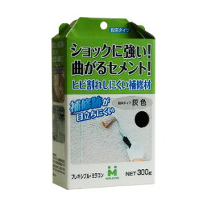 {~R tLVuE~R D 300g FMC-04 Ǝpi p