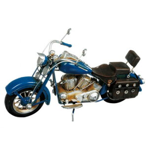 uL̂(motorcycle) 43052 CeA ̑CeA