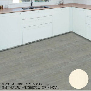 xo NbVtA X^CtA 182cm×20m Y537-Wi CeA ̑CeA