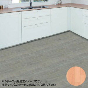 xo NbVtA X^CtA 182cm×20m Y553-Wo[` CeA ̑CeA