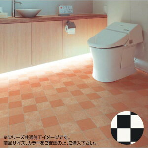 xo NbVtA X^CtA 91cm×20m Y303-S CeA ̑CeA