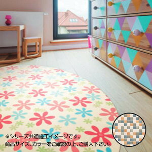 xo NbVtA X^CtA 182cm×20m Y317-W CeA ̑CeA