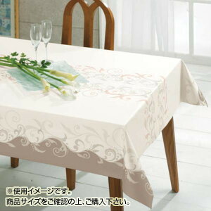 �x�o���� �e�[�u���N���X �V���L�[�N���X ��130cm��×15m�� SLK16 �Ǝ��p�i �䏊�p�i