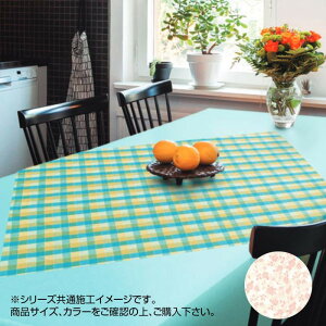 �x�o���� �e�[�u���N���X �V���L�[�N���X ��120cm��×20m�� SLK203 �Ǝ��p�i �䏊�p�i