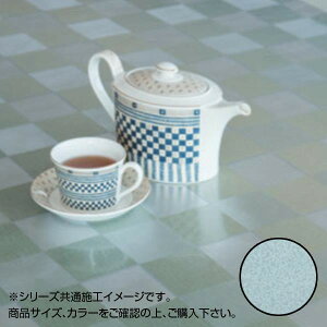 �x�o���� �e�[�u���N���X �f�U�C���N���X�^������ ��120cm��×30m�� DCR0212 �Ǝ��p�i �䏊�p�i