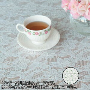 �x�o���� �e�[�u���N���X �t���[�����[�X ��130cm��×20m�� FP3001 �O���[�� �Ǝ��p�i �䏊�p�i