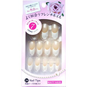 r[eB[lC[ 悭t`lC(O) YF-7 ϕi nhPA