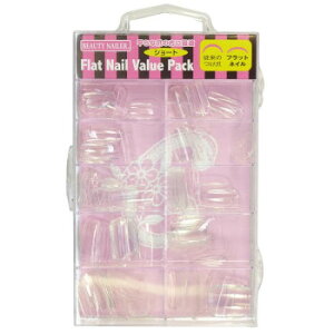 r[eB[lC[ tbglCo[pbN BBS-1N ϕi nhPA