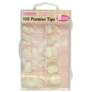 r[eB[lC[ 100 v~AeBbvX PT-3N ϕi nhPA