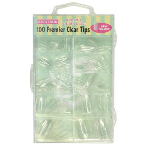 r[eB[lC[ 100v~ANAeBbvX PT-9N ϕi nhPA