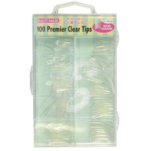 r[eB[lC[ 100v~ANAeBbvX PT-11N ϕi nhPA