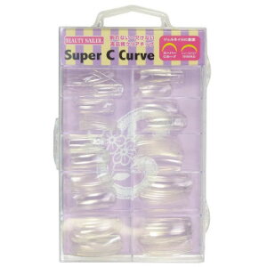 r[eB[lC[ NAeBbvX X[p[CJ[u PT-12N ϕi nhPA