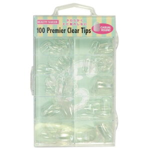 r[eB[lC[ 100 v~ANAeBbvX PT-14N ϕi nhPA