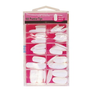 r[eB[lC[ 100v~A eBbvX PT-16 ϕi nhPA