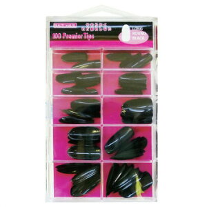 r[eB[lC[ 101v~AubNeBbvX OEh ubN PT-20 ϕi nhPA