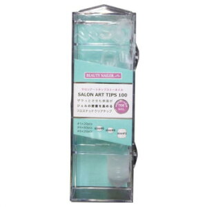 r[eB[lC[ salon art tips for toe nail SAT-2 ϕi nhPA