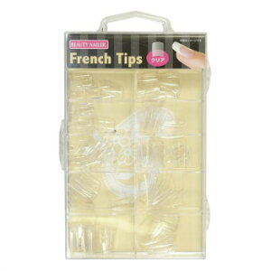 r[eB[lC[ t`eBbvX NA FT-1N ϕi nhPA