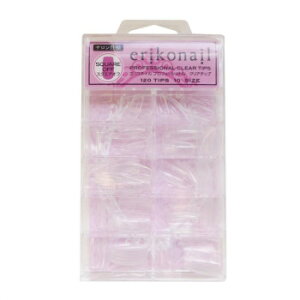 r[eB[lC[ GRlC`bvX120 XNGA ERSQ-1 ϕi nhPA