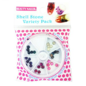 �r���[�e�B�[�l�C���[ �V�F���X�g�[���o���G�e�B�p�b�N ���E���h SSV-2 ���ϕi �n���h�P�A