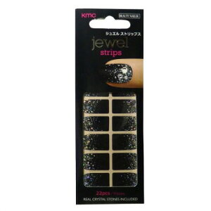 �r���[�e�B�[�l�C���[ �W���G���X�g���b�v�X JS-7 ���ϕi �n���h�P�A