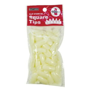 r[eB[lC[ Nbv 100pcs XNGA CLSQ-1 ϕi nhPA