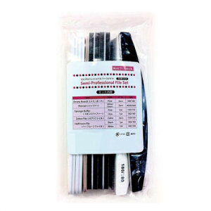 r[eB[lC[ Z~vtFbVit@CZbg SPF-1 ϕi nhPA