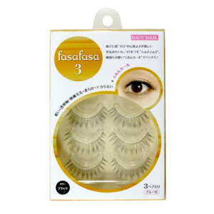 r[eB[lC[ ܂ ӂӂ FASA-3 ϕi CNAbvEERXBOX