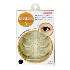 r[eB[lC[ ܂ ӂӂ FASA-4 ϕi CNAbvEERXBOX