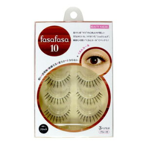 r[eB[lC[ ܂ ӂӂ FASA-10 ϕi CNAbvEERXBOX