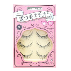 r[eB[lC[ ܂т̃`J CROSS-8 ϕi CNAbvEERXBOX