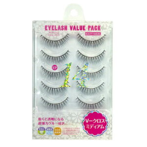 r[eB[lC[ ACbVo[pbN VP-14 ϕi CNAbvEERXBOX