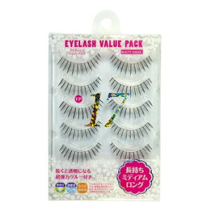 r[eB[lC[ ACbVo[pbN VP-17 ϕi CNAbvEERXBOX