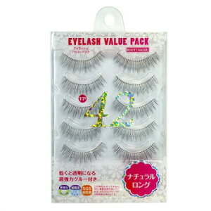 r[eB[lC[ ACbVo[pbN (i`O) VP-42 ϕi CNAbvEERXBOX