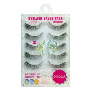 r[eB[lC[ ACbVo[pbN (NVJ) VP-49 ϕi CNAbvEERXBOX