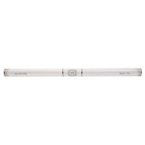�r���[�e�B�[�l�C���[ simply flat6 brush (acrylic) QFB-1 ���ϕi �n���h�P�A