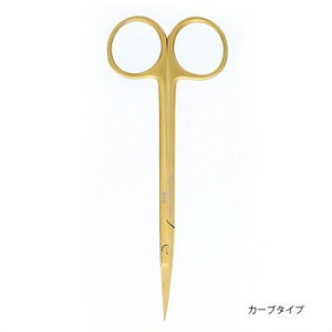 r[eB[lC[ 445 VU[J[u QQC-15 Eߋ 