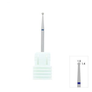 �r���[�e�B�[�l�C���[ 573xmc�}�j�L�����[�V�����c�[�� �{�[���_�C�������h1.8M AMC-1 ���ϕi �n���h�P�A