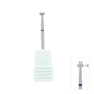 r[eB[lC[ 573xmc}jL[Vc[ fBXN_Ch4.0M AMC-9 ϕi nhPA