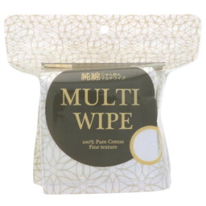 �r���[�e�B�[�l�C���[ ���� �}���`���C�v MW-1 ���ϕi �n���h�P�A