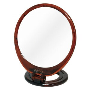 [ X^h~[ ی^ X[N T-805 Ƌ/[ Ƌ@bN@̑