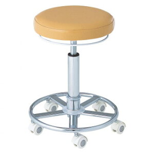 T X^[JbeBO`FA(zCgLX^[) i` 60008 Ƌ/[ Ƌ@CX e[u