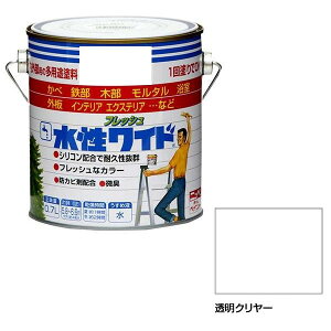 jbyz[yCg tbVCh 11 N[ 0.7L K[fjOEDIYEhE K[fjOEԁEAEDIY