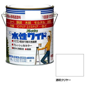 jbyz[yCg tbVCh 11 N[ 1.6L K[fjOEDIYEhE K[fjOEԁEAEDIY