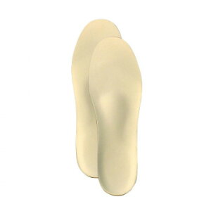 wu[C\[II ~L[x[W M G C