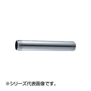 SANEI F.V������ V95-62-25X100 �C���e���A ���̑��C���e���A