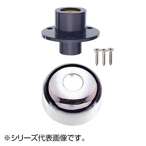 SANEI PC ���j�b�g��o���\�P�b�g�Z�b�g T211S-13X20 �K�[�f�j���O�EDIY�E�h�E�� �K�[�f�j���O�E�ԁE�A���EDIY