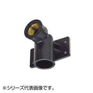 SANEI PC �ٌa���t�����G���{ T525-1-20X13 �K�[�f�j���O�EDIY�E�h�E�� �K�[�f�j���O�E�ԁE�A���EDIY