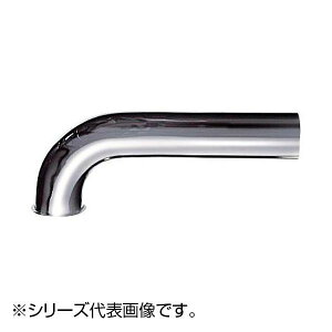 SANEI PpCv H71-66-25X150 CeA ̑CeA